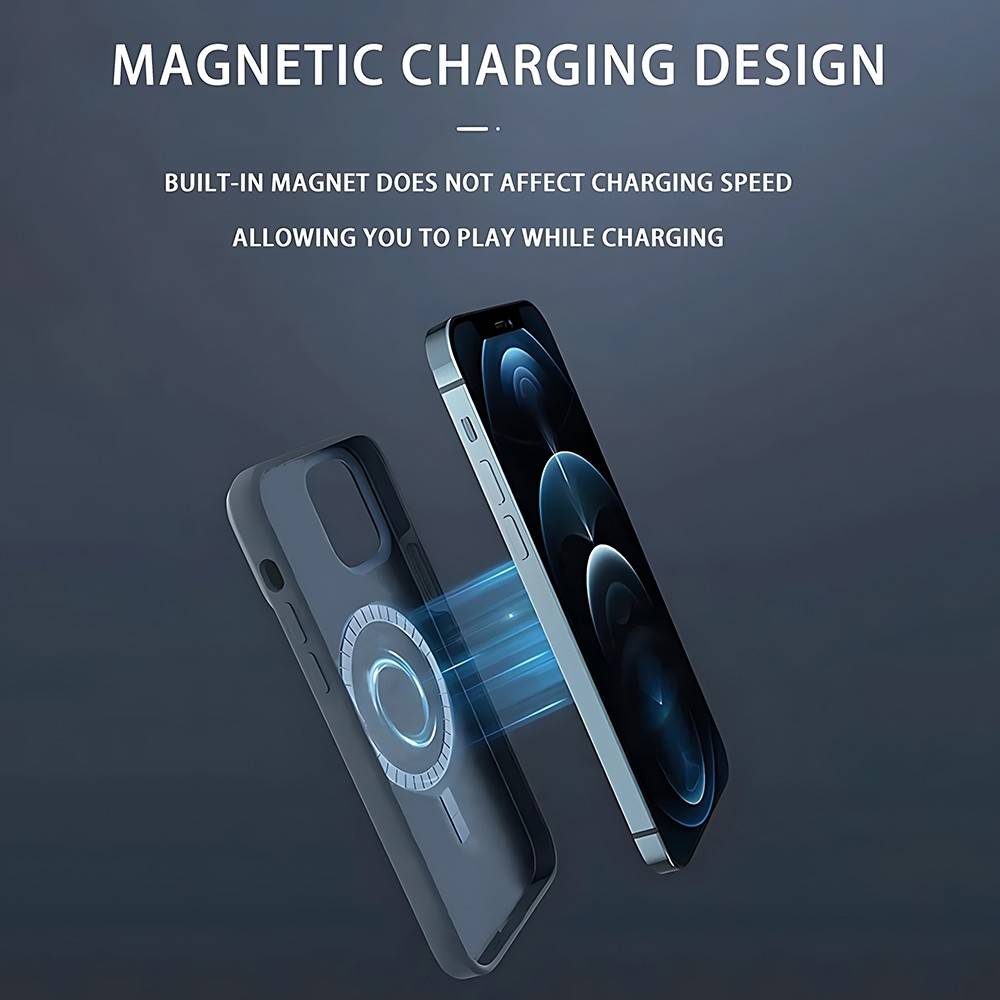 Yuta Okkotsu Jujutsu Kaisen Handyhülle Für iPhone 16,15,14,13,12,11,Pro,Max,Plus,Mini,SE Neu Magsafe Magnetisches Kabelloses Laden