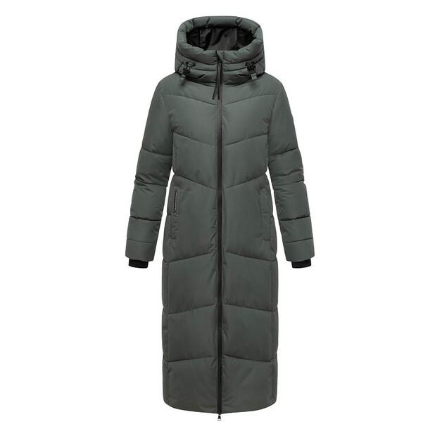 Куртка зимняя Marikoo Firella EU 3XL
