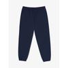 Lacoste Mens French Terry Sweatpants Xh1261 54g 166 q2nXh1261 54g166