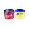 Vaseline Nourishing Lip Balm Twin Pack