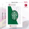 Celtic F.C 100% Round Full Drill 5D DIY Diamond Painting Embroidery Cross Stitch Rhinestone Décor