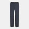 Nepa 7J41604 Women'S Mountain Tricot Ice Pants