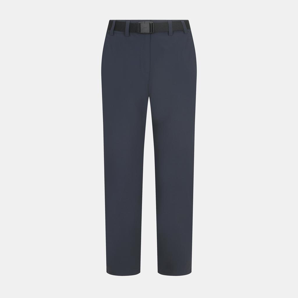 Nepa 7J41604 Women'S Mountain Tricot Ice Pants