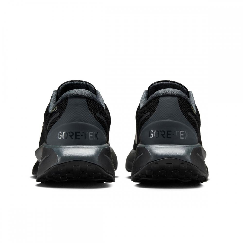 Nike Motiva Gtx Hm0355 001