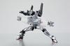 Revoltech Yamaguchi No.13 EVA Unit 4