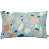 Furn Terra Cushion Cover