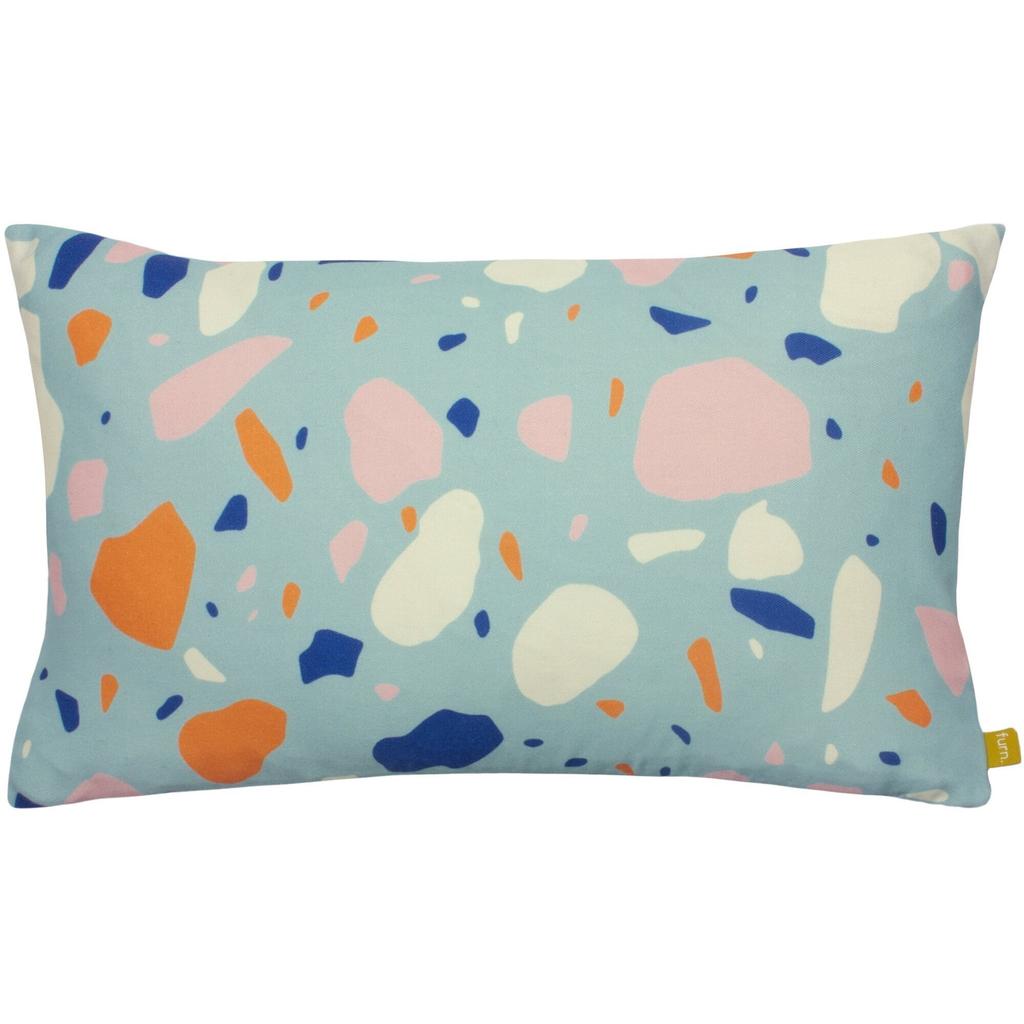 Furn Terra Cushion Cover
