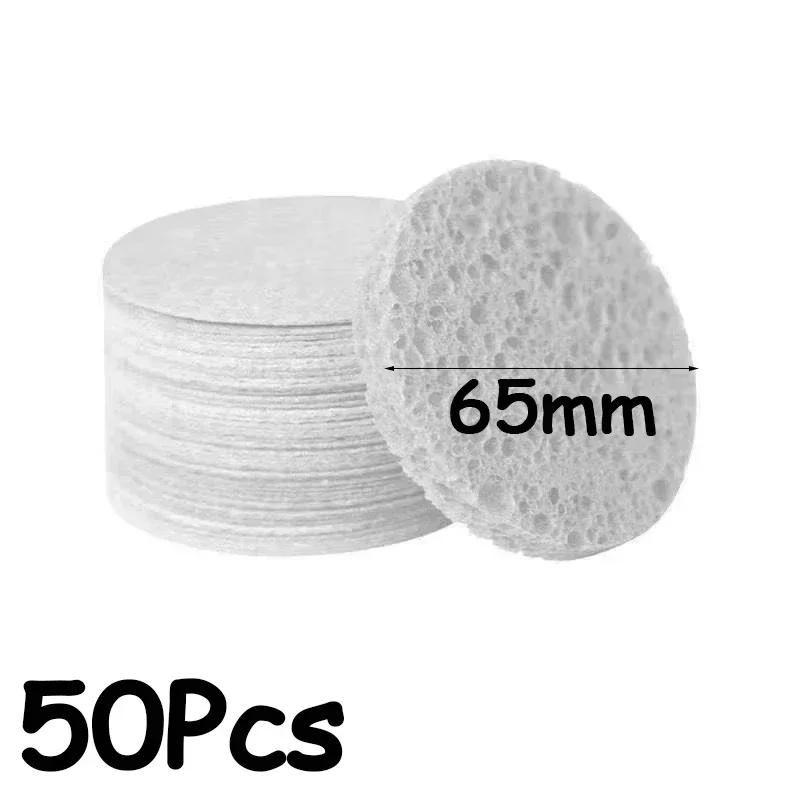 10/100Pcs 3D Drawing Magic Canvas Sponge – Kids DIY Painting Paper for Creative 3D Art & Children’s Craft Projects