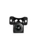 Car Rear View Camera with 170 Degree Fisheye Lens