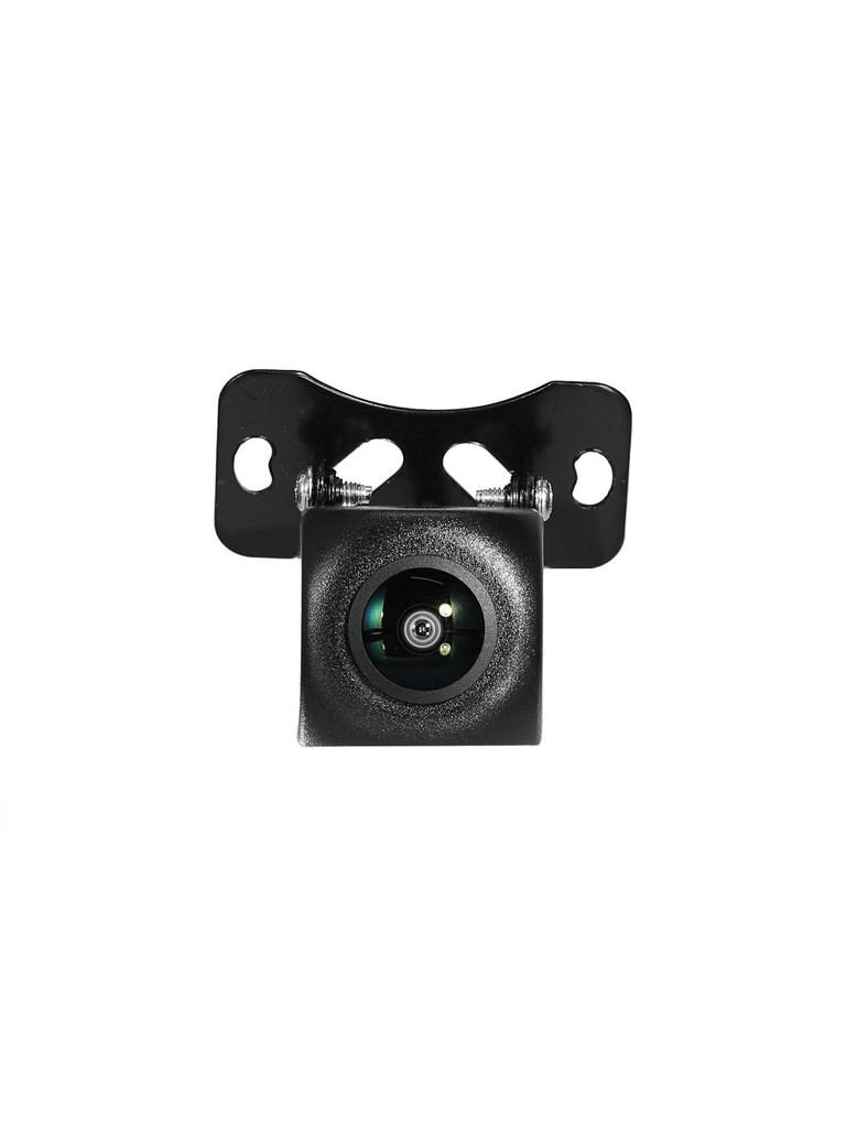 Car Rear View Camera with 170 Degree Fisheye Lens