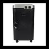 Comi 17D P-4 Commercial Paper Shredder CN Plug (adapter Included)