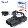 35102-39000 Throttle Position Sensor TPS For Kia Sorento Sedona 3.5L 2002-2006 For Hyundai 3510239000 35102 39000