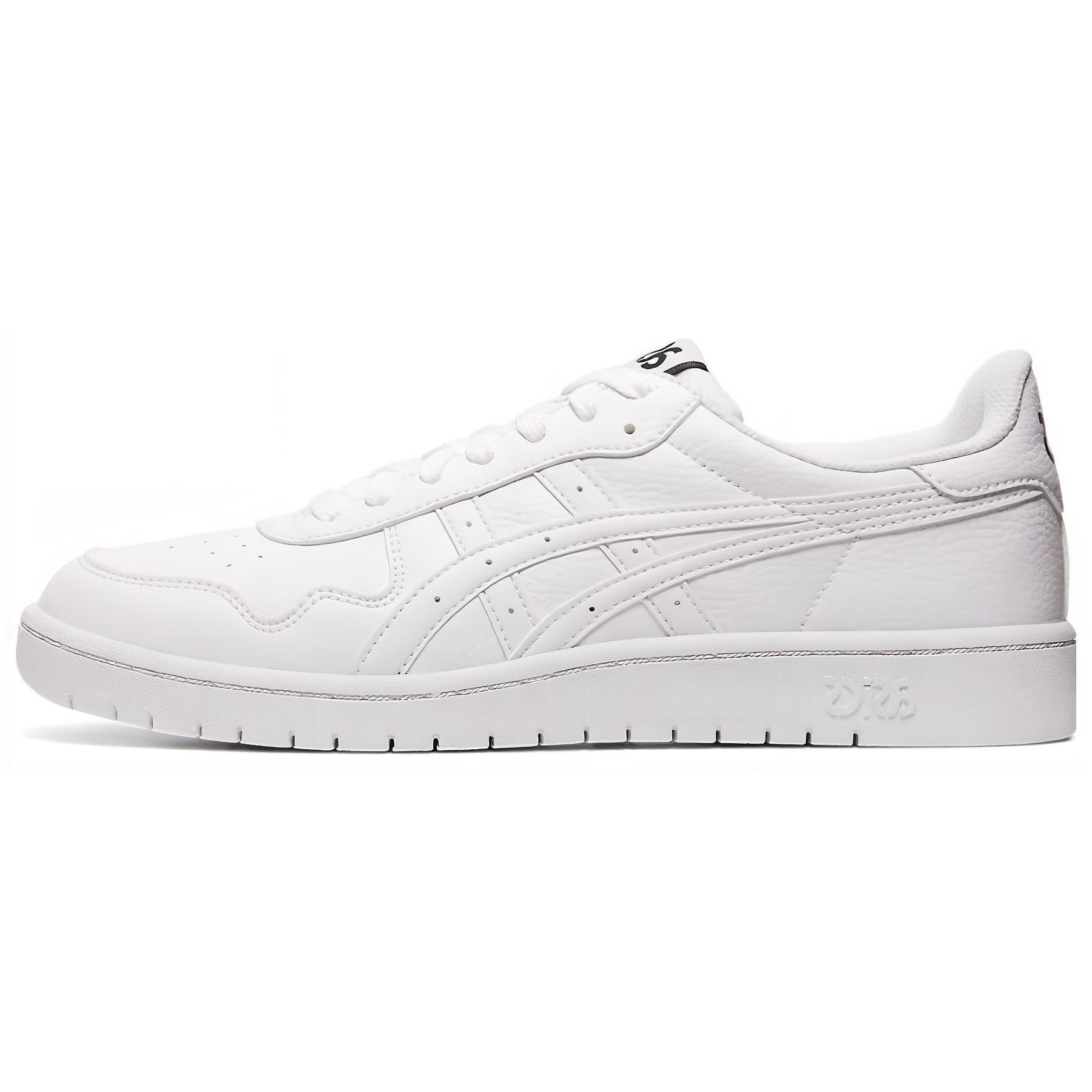 

Новые Asics Japan S Белый Белый 1191A163-100 42