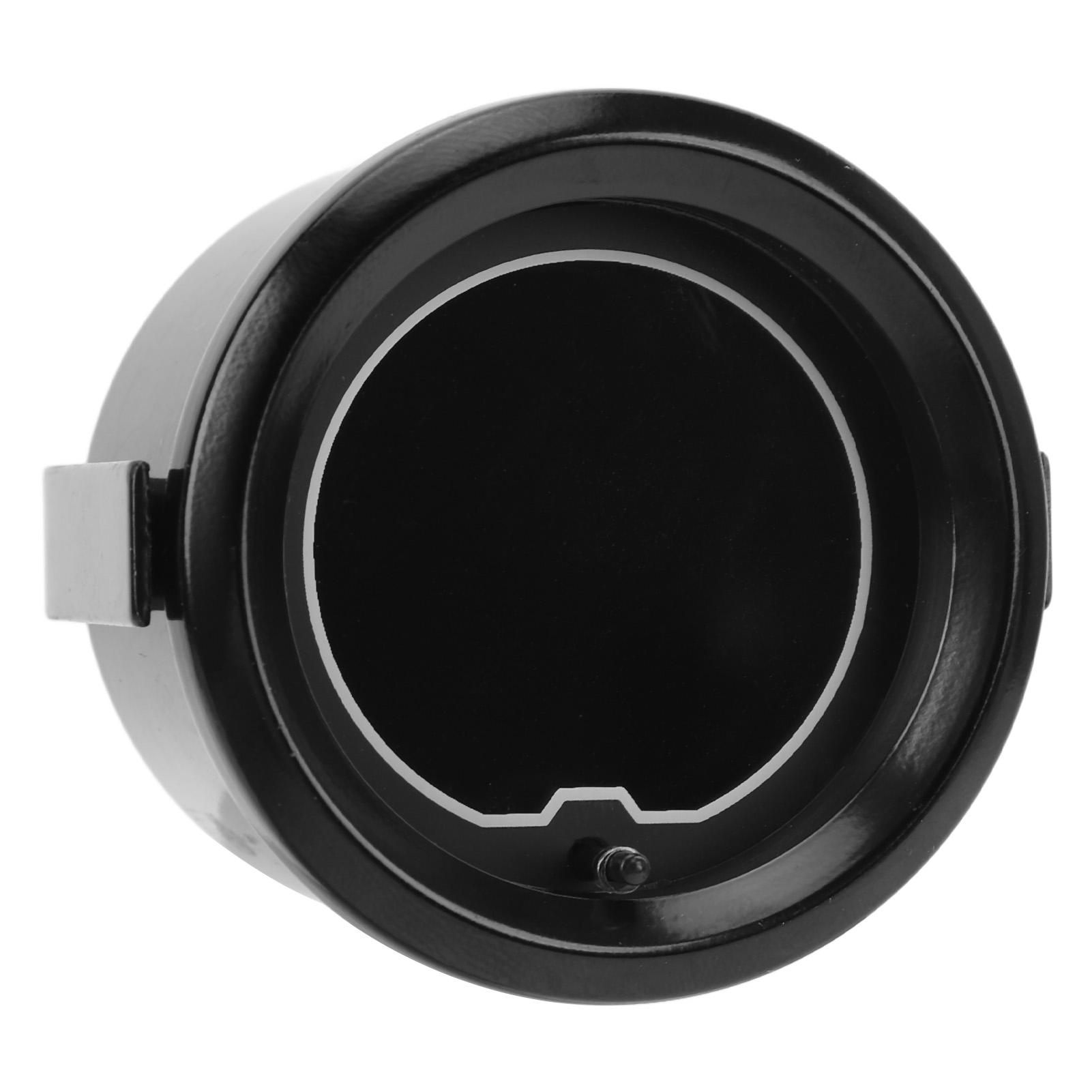 

Transparent Cosmetic Storage Case Drawer Type Lipstick Toner Lotion Holder Container Organizer