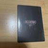 [USED] BLACKPINK JENNIE THE ALBUM JP