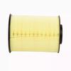 7M519601AC Engine Air Filter Fits for Ford Escape Focus 09-15 Lincoln MKC Kuga13 Escont AV619601AE ED819601AA