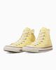 31318830 Sanrio A Converse All Star Hi "Pompompurin" (Men's)