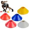 Fotbal – Accesorii pentru fotbal