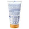 DM Babylove Sun Cream Ultra Sensitive LSF50+, 75ml