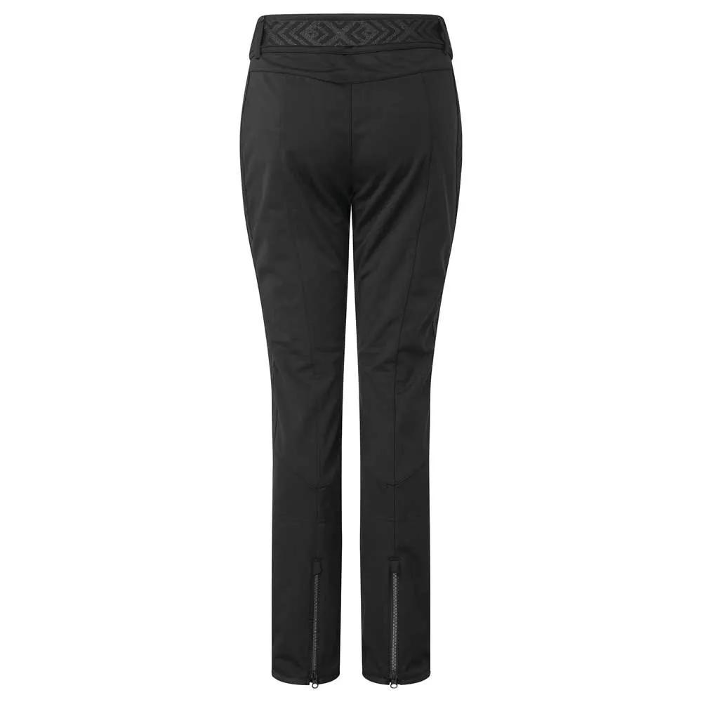 Dare2B Trousers Beau Monde