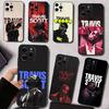 Чохли для телефонів – Бампери для смартфонів