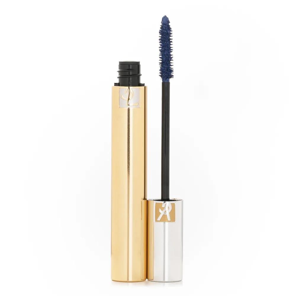 Mascara Volume Effect Passill (Luxurious Mascara) - 06 Deep Night 7.5ml/0.25oz