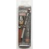 Zebra DelGuard Sharp X Marvel Type MV2 Lx0.5 [Thor] P-MA86-MV2-TH