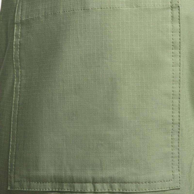 Nike Pants Club Cargo Pants Fz5766 386 S2404