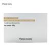 Pien Tze Huang Snow Skin Whitening Mud Mask