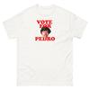 Vote For Pedro Napoleon Dynamite T-Shirt