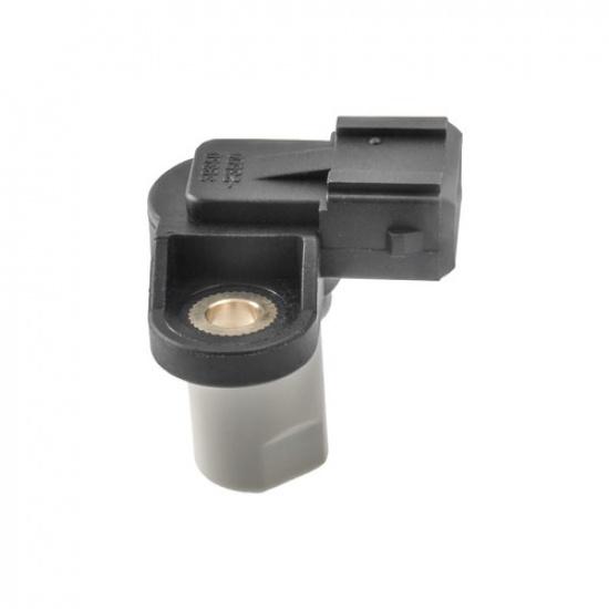 Engine Camshaft Position Sensor CMP3029 For Hyundai Elantra Tiburon 01-08