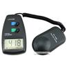 New 3 Range Digital LCD 50,000 Lux Meter Photometer Luxmeter Light meter LX1010B