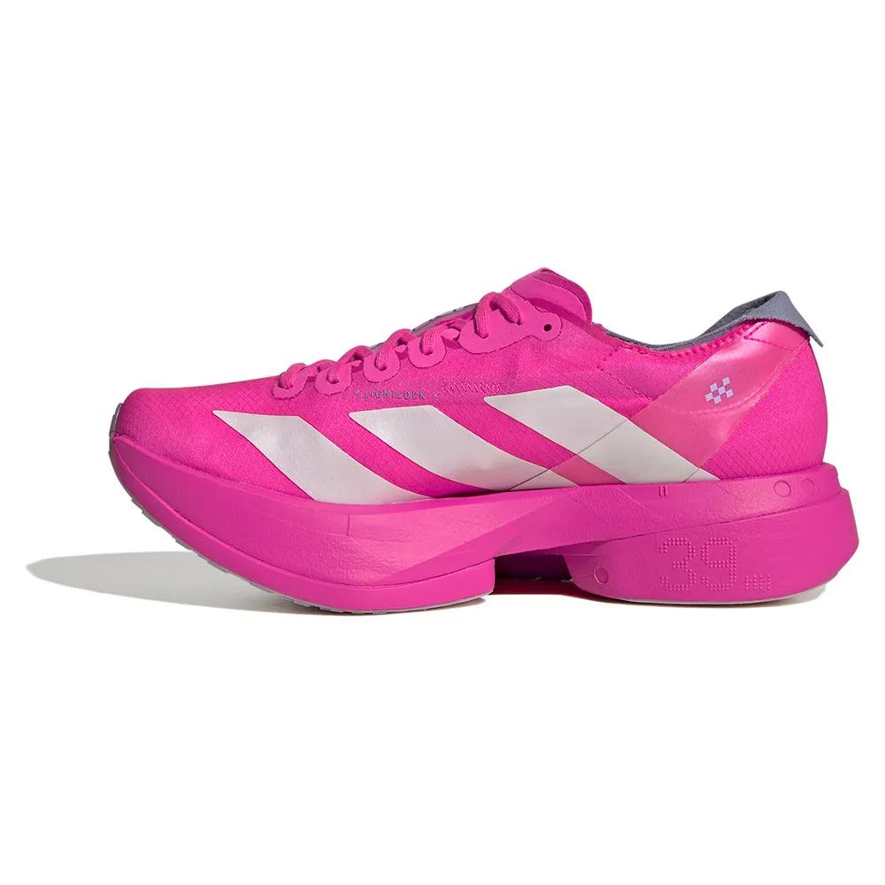 adidas Adizero Adios Pro 4 Laufschuhe
