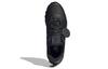 adidas Marathon 2K Black - HQ4669