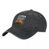 Warzone Verdansk Helicopter Tours Klasik Beyzbol Şapkası Unisex Şapkalar Kadın Vizör Koruma Snapback COD Black Ops Soğuk Savaş Şapkaları