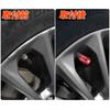 KOKATO Honda N Series Exclusive Design Compatible with Many N-BOX