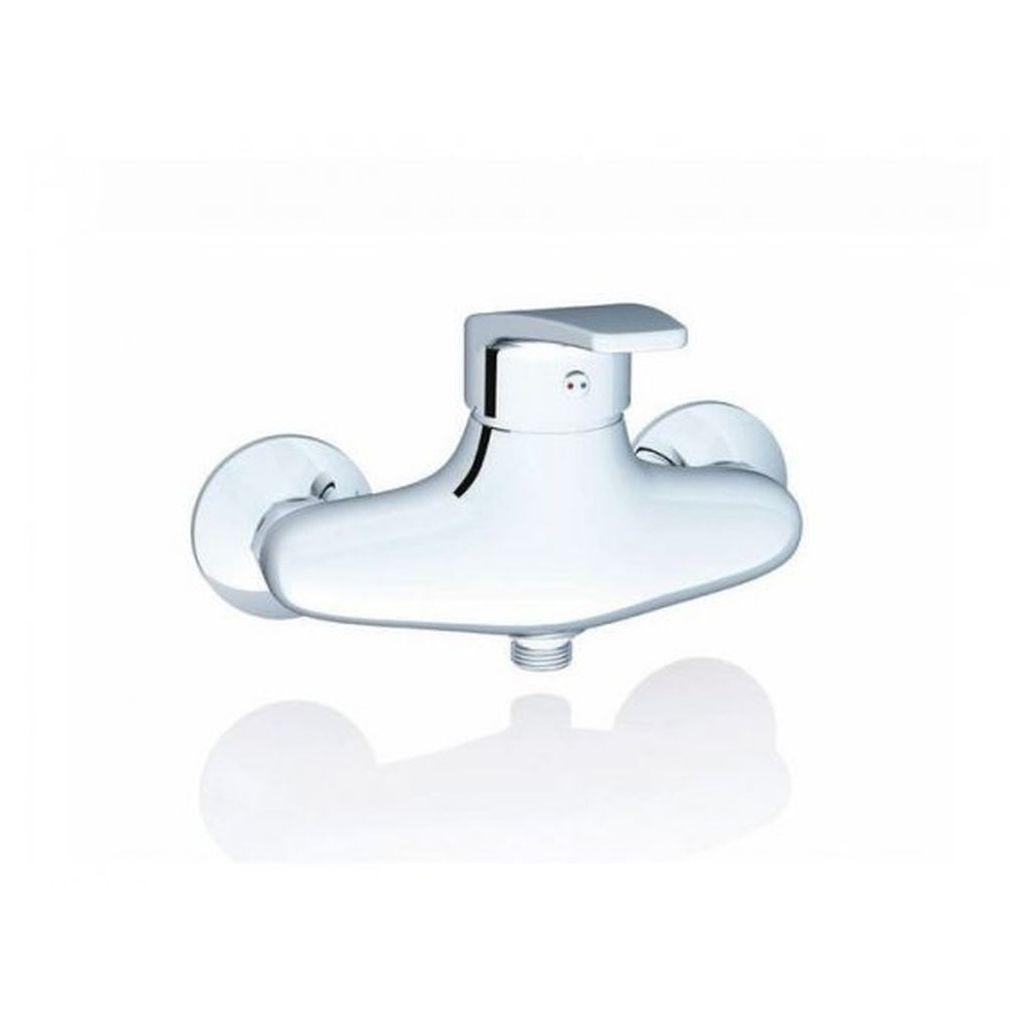 

Shower Faucet Ravak X070018