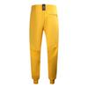 Parajumpers Mens Logo Taped Jogging Bottoms