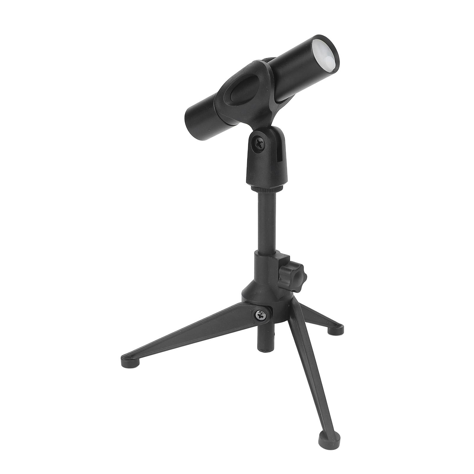 

Инфракрасная терапевтическая лампа для снятия боли и расслабления мышц, портативное устройство для терапии красным светом со штативом