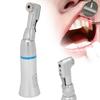 Dentální pomalý nízkorychlostní násadec Příslušenství pro kolénkový dentální lešticí násadec