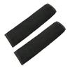 Universal Car Seat Belt Cover Adjustable Soft Plush BackPack Strap Kids Adults Car Seat Belt Shoulder Pads Auto Accessories