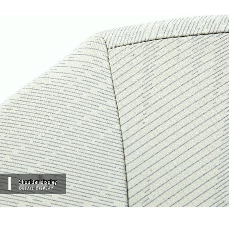 Hengyuanxiang Men's Ice-Feel Printed Short Sleeve Shirt