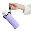Water Bottle for Case Holder Pouch Cover Water Bottle Bag Water Bottle Sling for