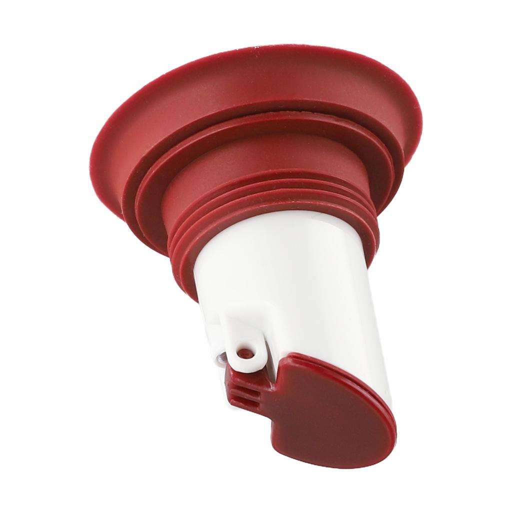 Home Drainage Solution Fast Drainage Floor Drain As Shown Efficient Drainage Design High-Quality ABS Material For Bathroom