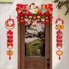 Decorațiuni pentru casă – Drapeluri, banere, accesorii