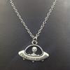 Kolye & Kolye Ucu – Kolye ve takılar