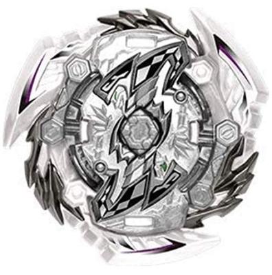 Beyblade Slash Destruction Burst/B-146 Joker.10.Kp