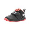 Nike Team Hustle D 8 Toddler Shoes Baby AQ9978-001