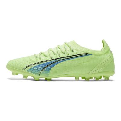 Scarpe speciali per sport – Scarpe da calcio