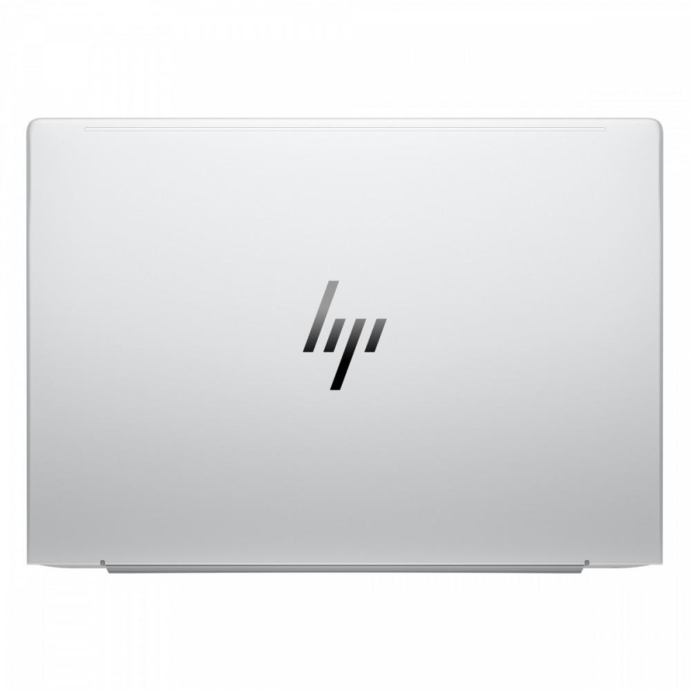 Notebook EliteBook 8 G1i U5-225U 1TB/32GB/W11P/14 polegadas C51LKET